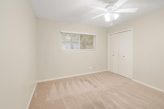 Building Photo - 8609 Melshire Dr