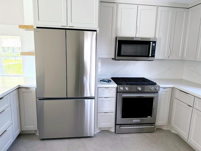 Building Photo - 9746 Tappenbeck Dr