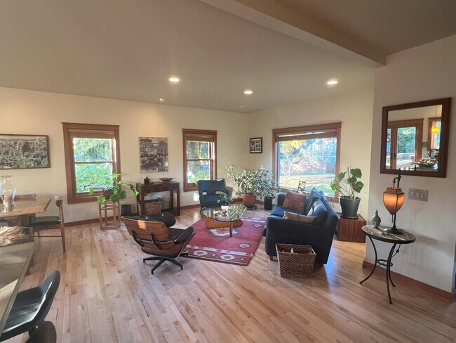 Building Photo - 9803 SW 238th St