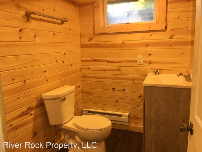 Building Photo - 4 br, 2 bath House - 625 2nd Avenue West