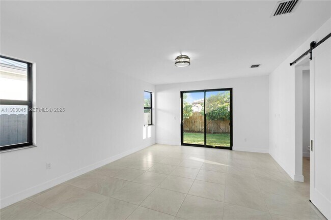 Building Photo - 8570 SW 198th St