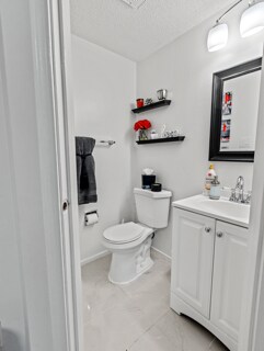 Building Photo - 6724 Seat Pleasant Dr