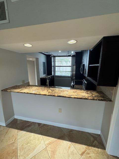 Building Photo - 3540 Whitehall Dr