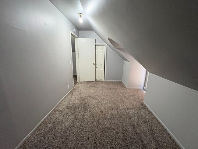 Building Photo - Lovely & Spacious 4-Bedroom Single-Family Home with Open Backyard