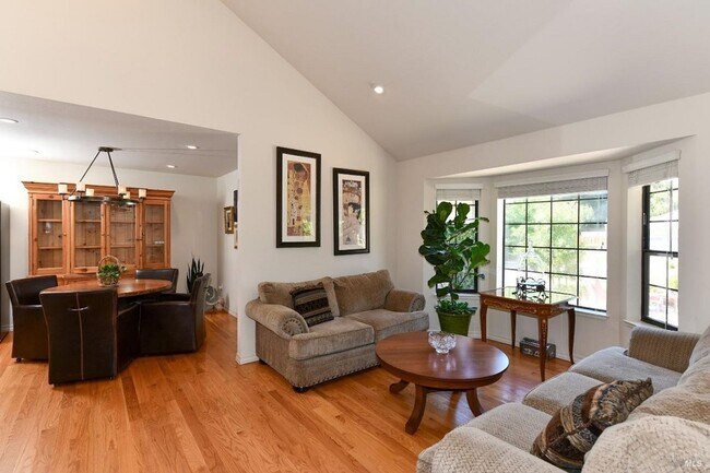 Building Photo - Stunning Four Bedroom Browns Valley Home f...