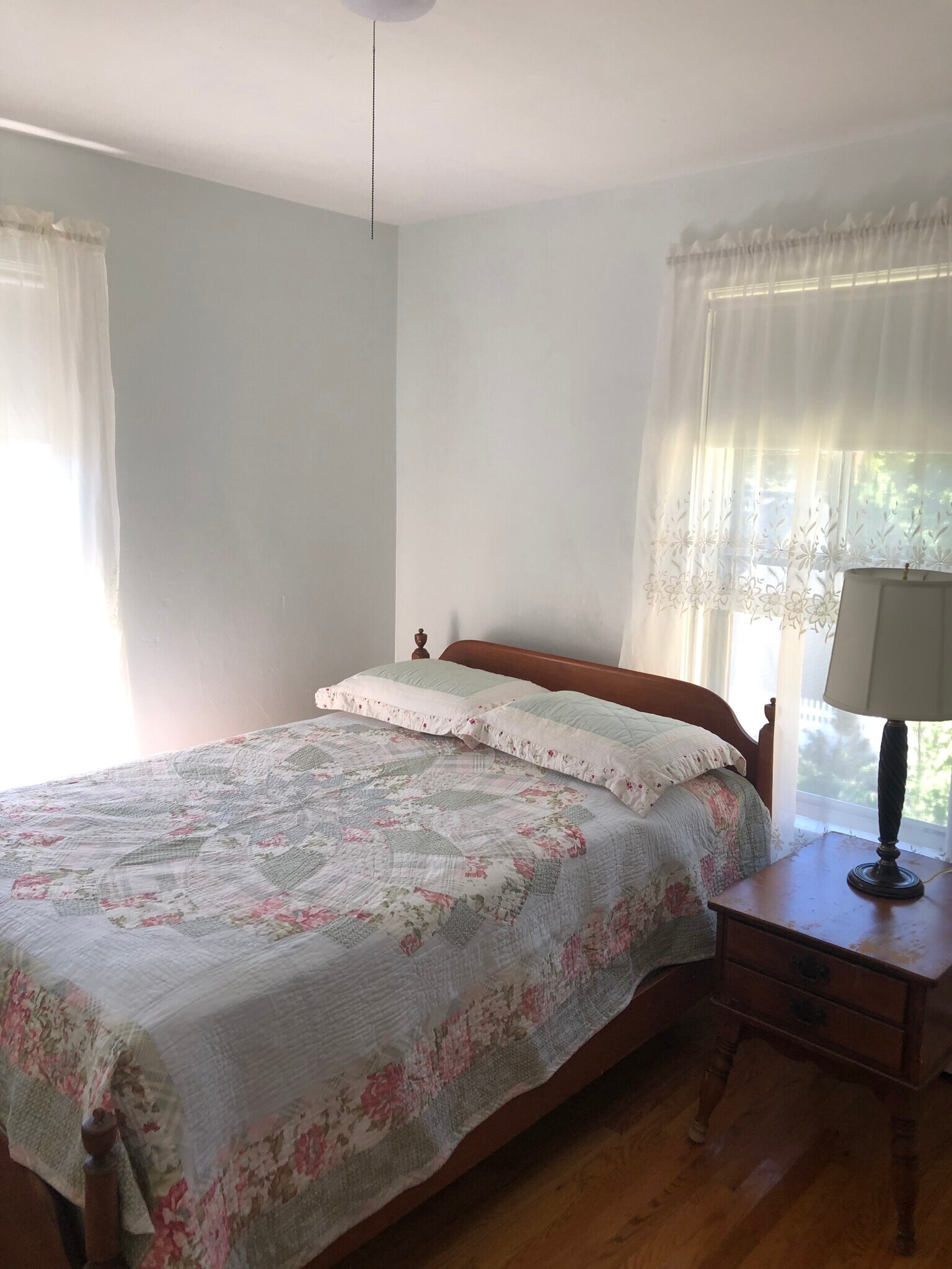 Building Photo - 79 Caswell St