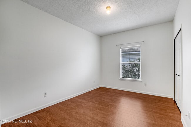 Building Photo - 4232 Ripken Cir E