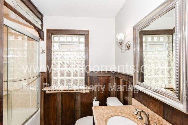 Building Photo - 3331 Brookside Pkwy S Dr