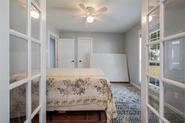 Building Photo - 9636 Co Rd 540