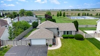 Building Photo - 2665 Daniel Lewis Dr