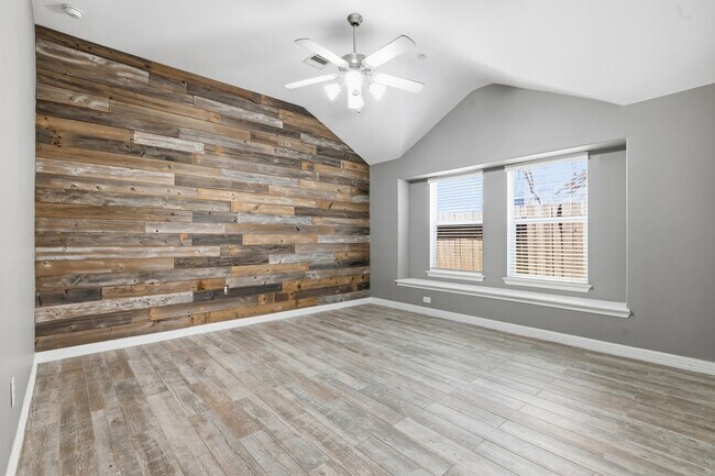 Building Photo - 1715 Round Oak Ln