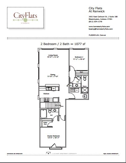 Denver.PNG - City Flats Renwick