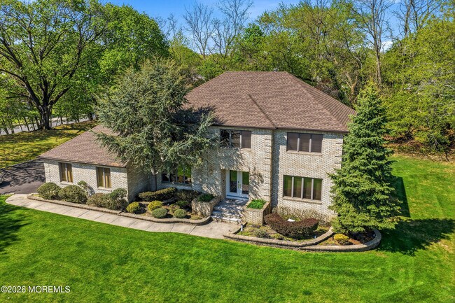 Building Photo - 14 Kastor Ln