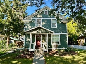 Building Photo - 1818 W Washington St