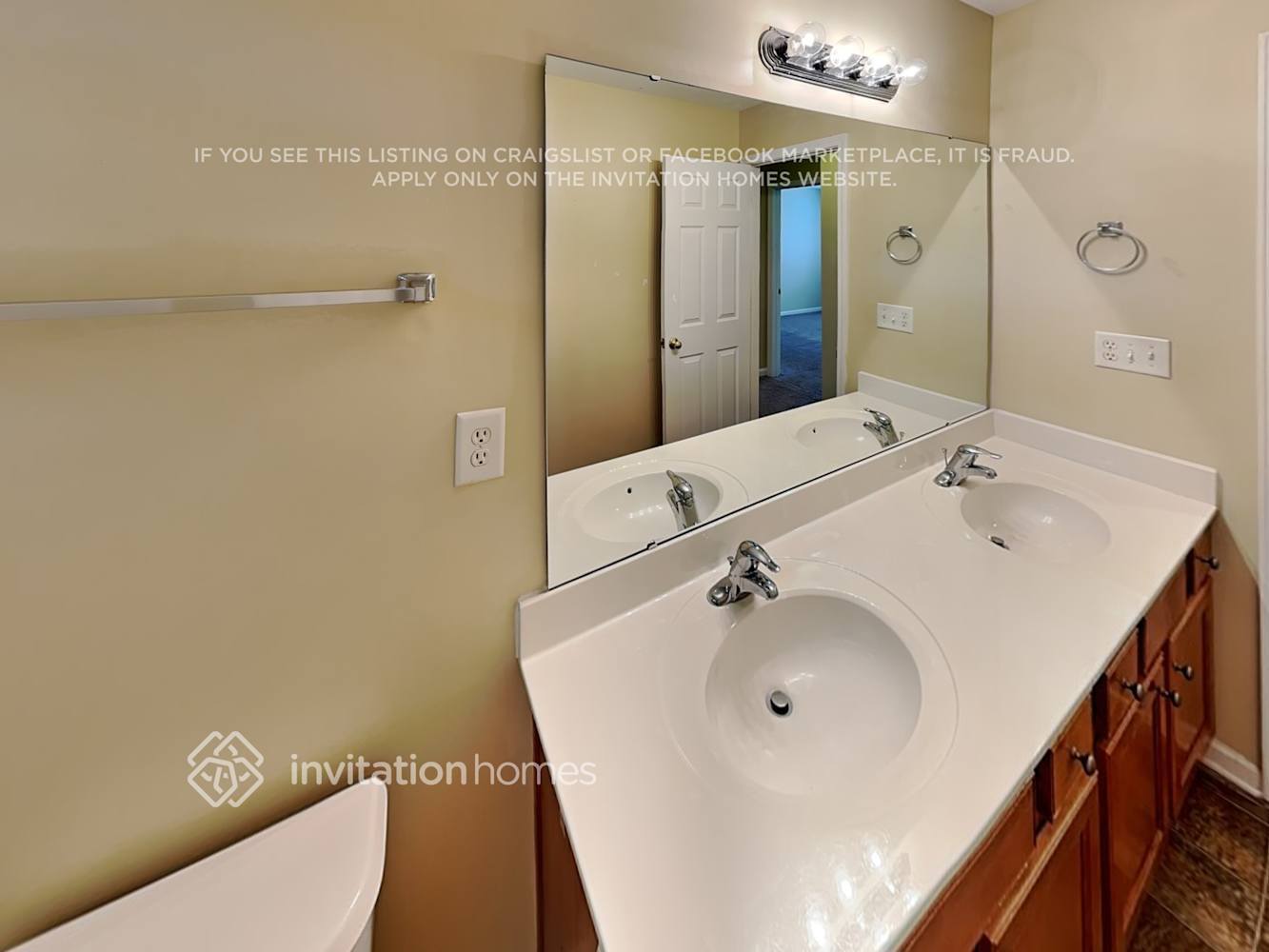 Building Photo - 5032 Newport Landing Way