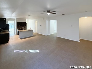 Building Photo - 7335 Galileo Line