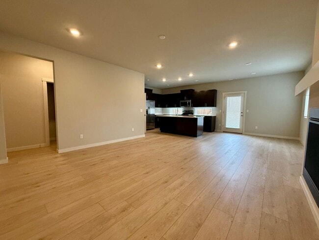 Building Photo - 23786 SW Black Tortoise Ter