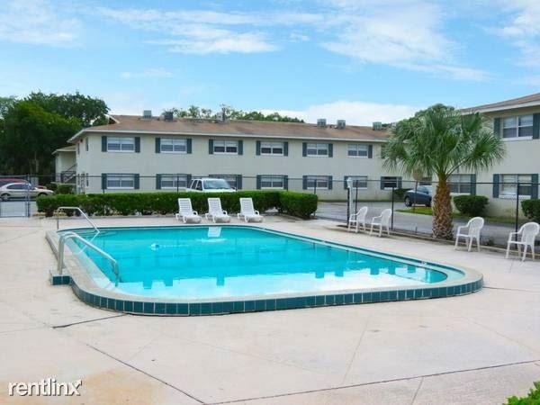 Building Photo - 460 Brentwood Dr