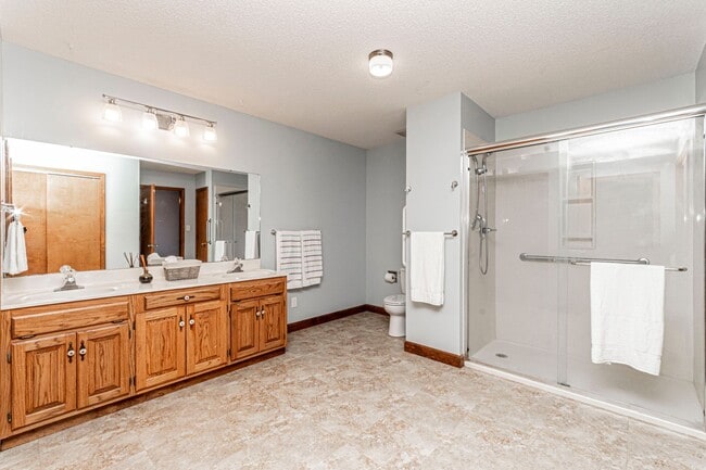 Building Photo - Please View 3D Virtual Walk-Through Before Scheduling a Showing