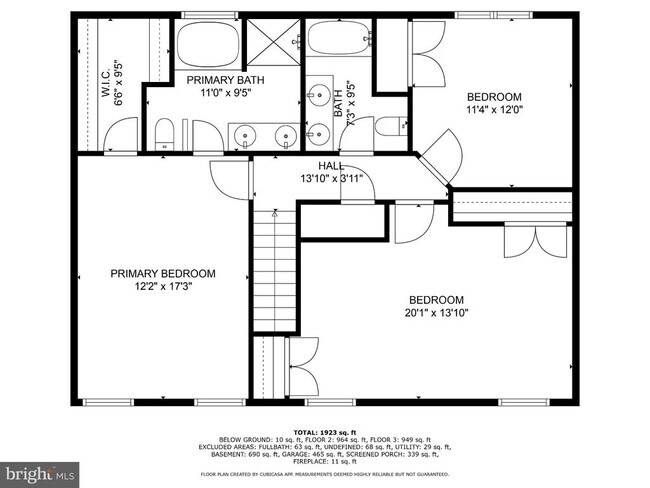Building Photo - 34 Ashcroft Dr