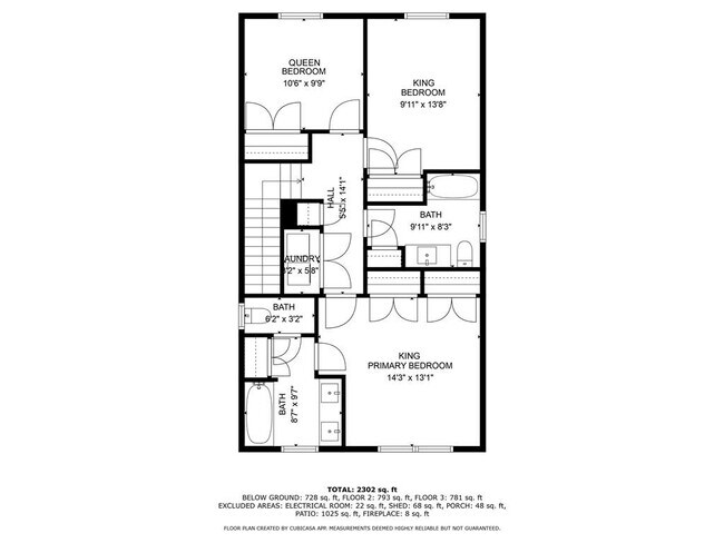 Building Photo - 19 Eustis Ave