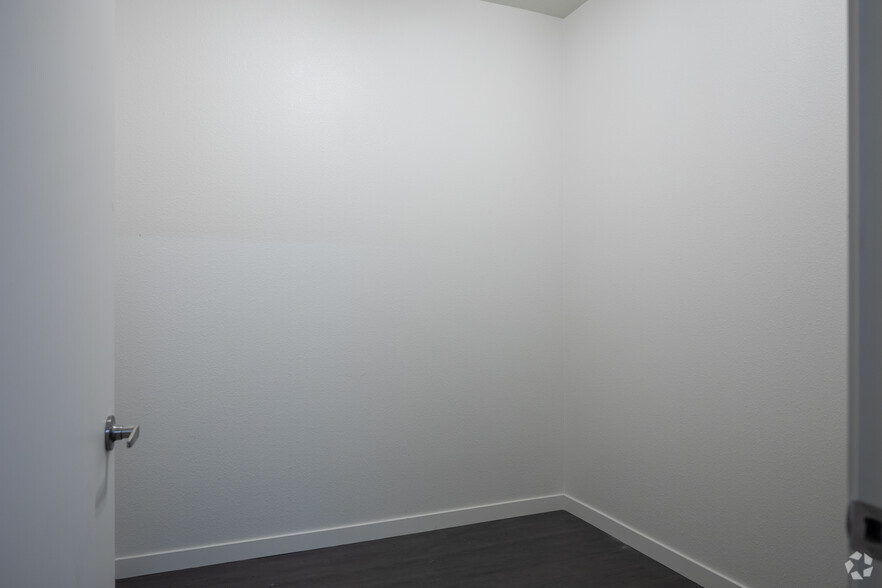 1BR, 1BA - 725SF - Alto at Westminster