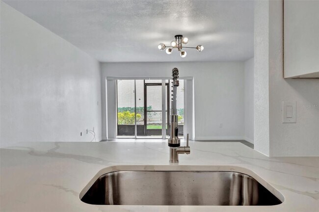 Building Photo - 9940 7th Way N