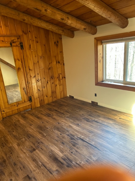 Building Photo - 57 Victory Cir