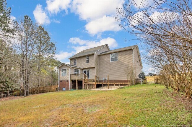 Building Photo - 75 Countess Ct