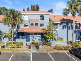 Building Photo - 4718 Chevy Pl