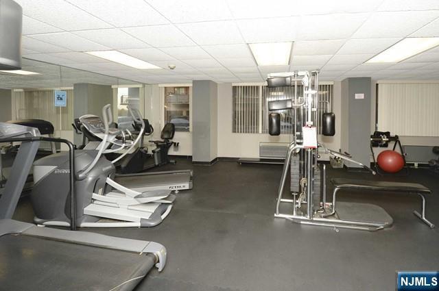 Building Photo - 344 Prospect Ave