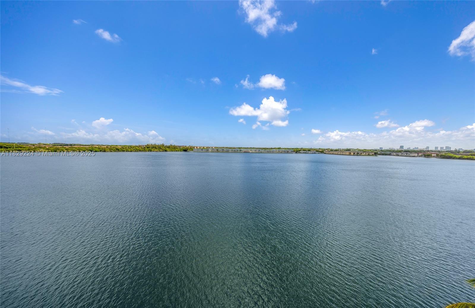 Building Photo - 1175 NE Miami Gardens Dr