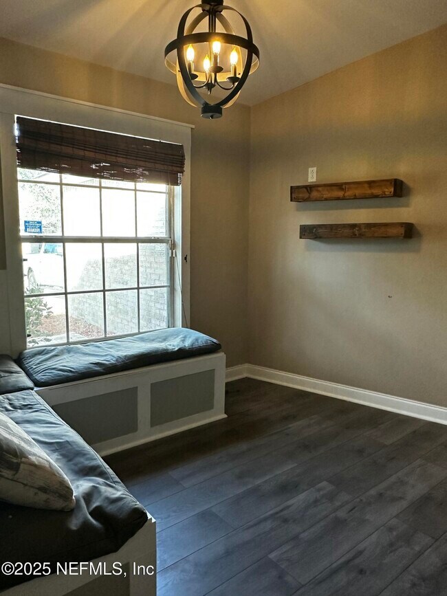 Building Photo - 2454 Egrets Glade Dr