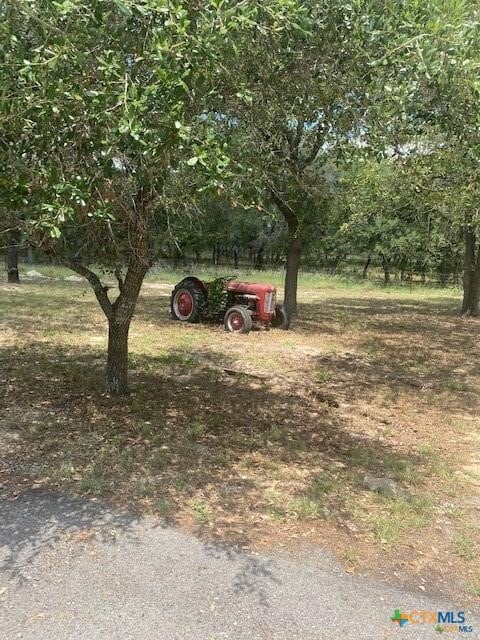 Building Photo - 9031 FM1117