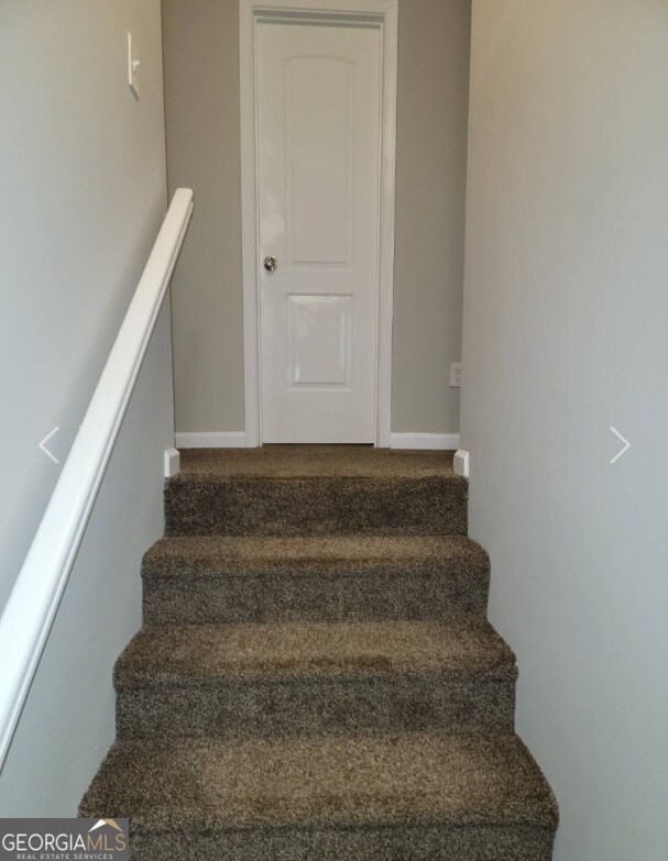 Building Photo - 200 Wrightsburg Way