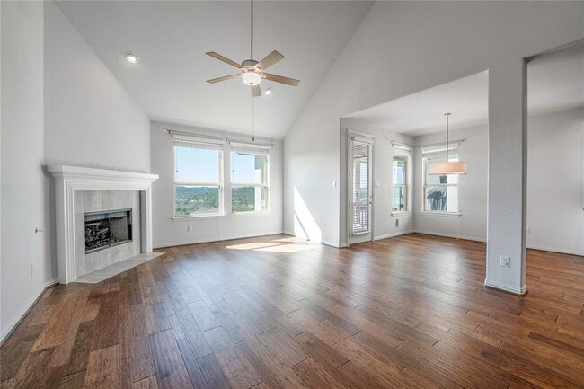 Building Photo - 2533 Milan Meadows Dr