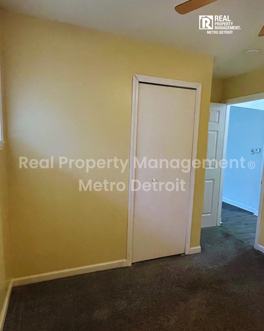 Building Photo - 7822 Forrer St