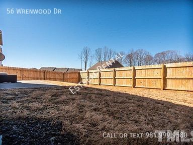 Building Photo - 56 Wrenwood Dr