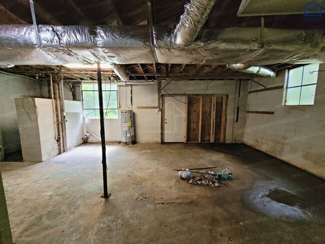 Building Photo - Delightful Oasis