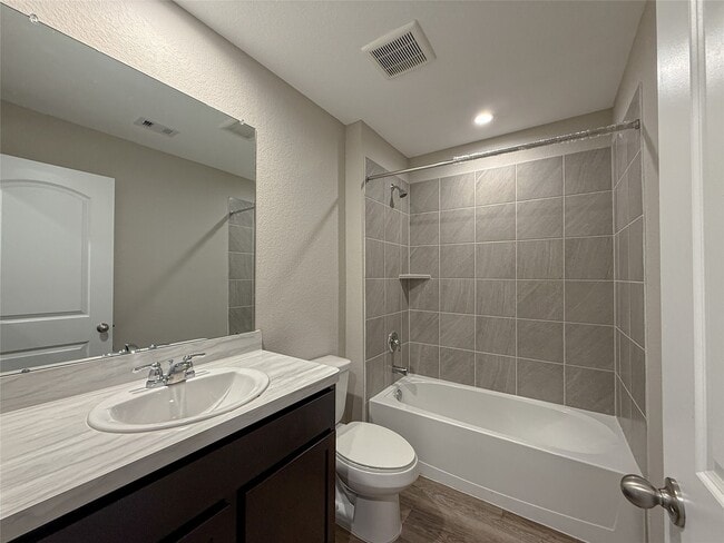 Building Photo - 12314 Morning Vis Dr