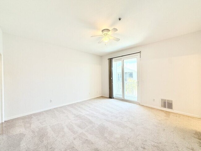 Building Photo - 15473 Gulf Blvd