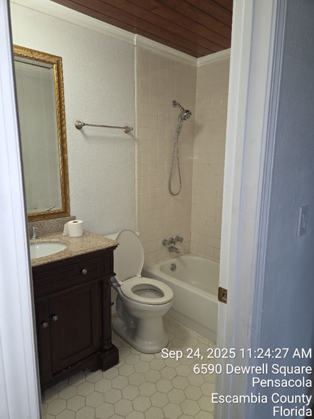 Building Photo - 6590 Dewrell Square