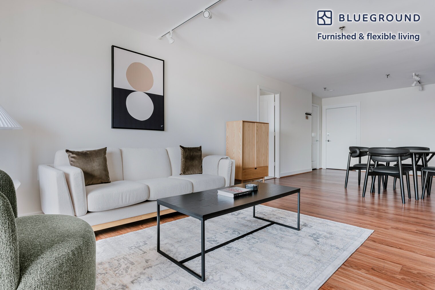 Building Photo - 4001 9th St N