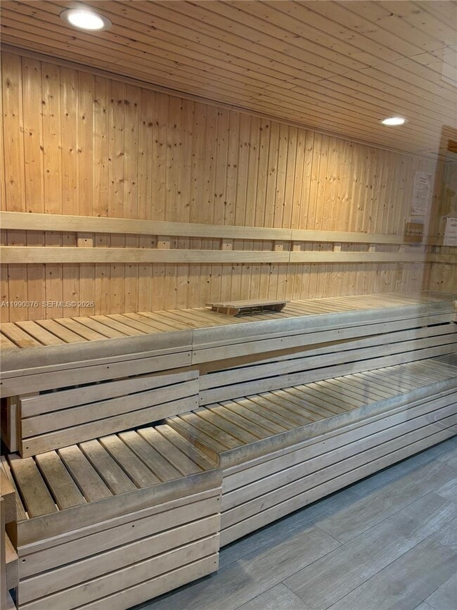 Building Photo - 7661 NW 107th Ave