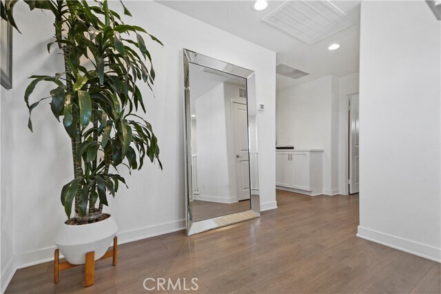 Building Photo - 23201 W Canterbury Way