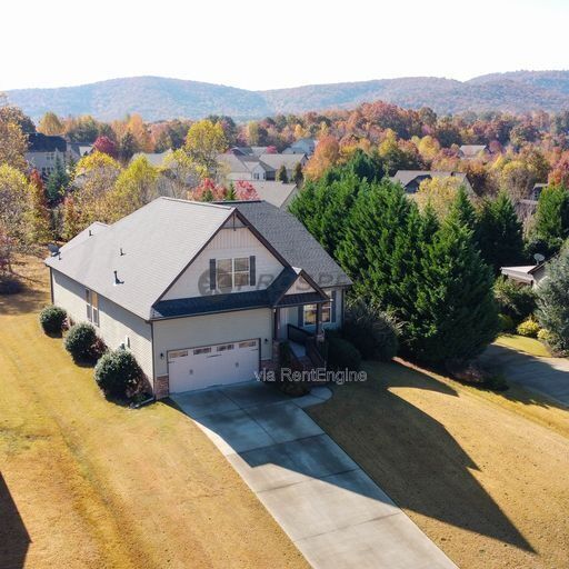 Building Photo - 709 Ravel Ct