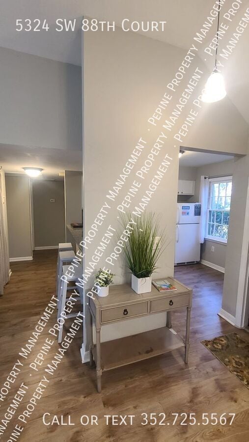 Building Photo - 5324 SW 88 Ct