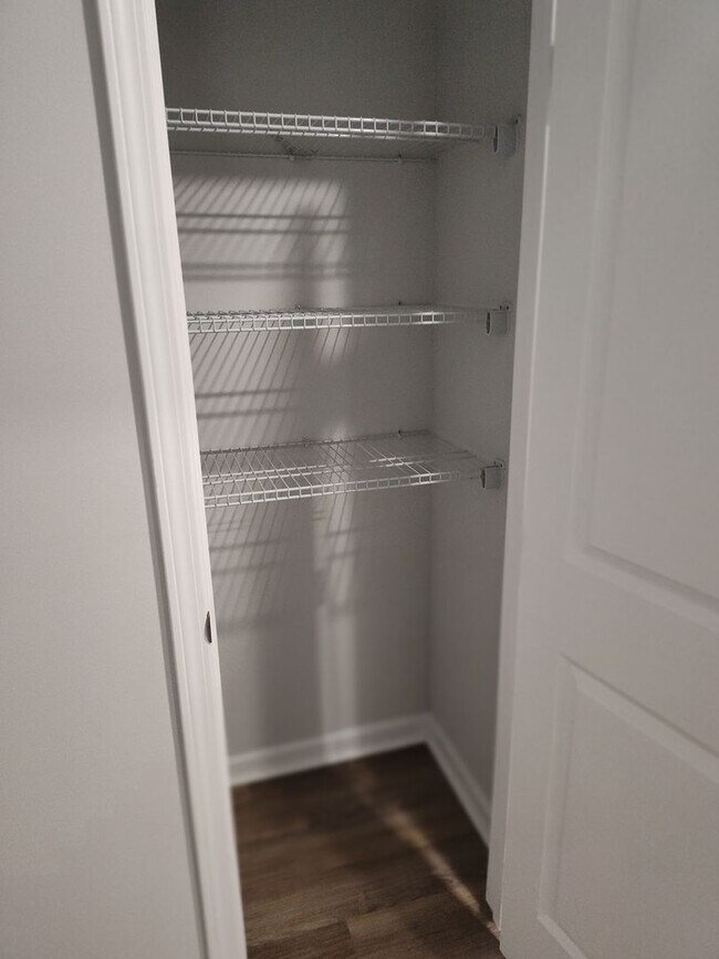 Building Photo - 1514 HERTIAGE CIRCLE SE CULLMAN AL 35055