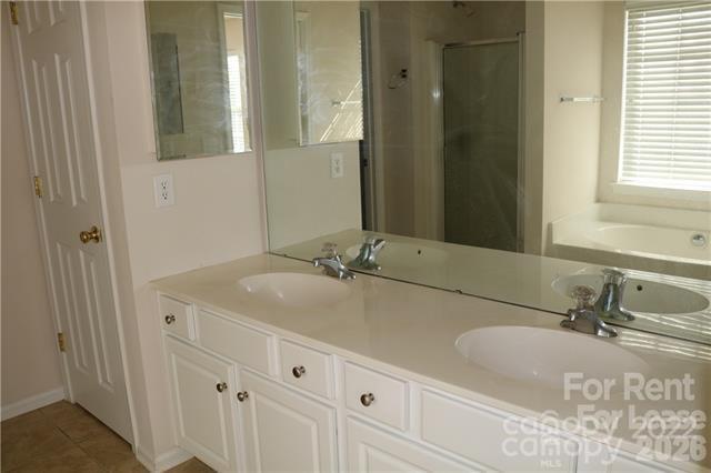 Building Photo - 8115 Kincaid Ct