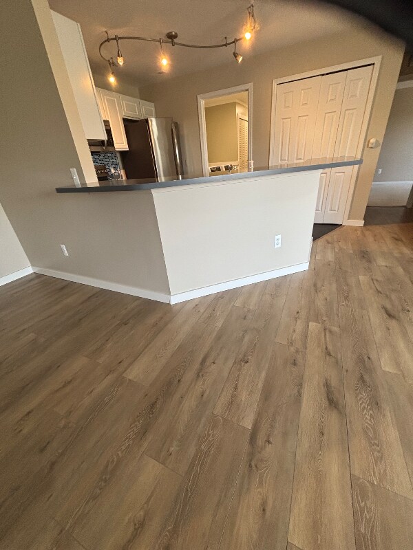 Building Photo - 51780 Adler Park Dr W